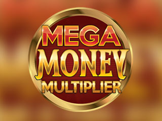 mg image